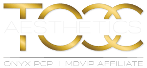 TOCC Aesthetics